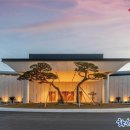 수상클럽 하우스 이미지