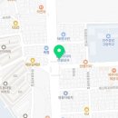 하대동366 이미지