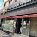 중앙동148 이미지