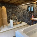 명월일기 이미지