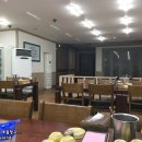 법환동-24 이미지