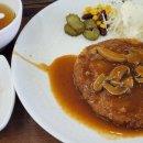 여주(강릉)휴게소[코바코] 이미지