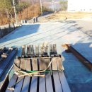 독정리산업단지(화성스마트벨리) 이미지