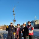 고양관광정보센터 회의실 이미지