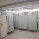 금강메디컬의원 이미지