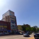 기린빌딩 이미지