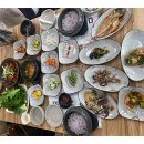 미송식당 네이버블로그