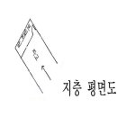 경기도 수원시 권선구 세화로169번길 29 (서둔동) 네이버블로그