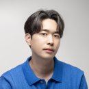 [일산사진관_정감스튜디오] 헤어스타일리스트 상반신 프로필 촬영후기