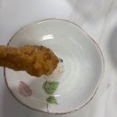 처갓집양념통닭 이미지