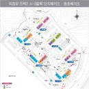 용암식당 이미지