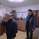 나루터세탁소 이미지