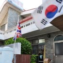 표선리-11 이미지