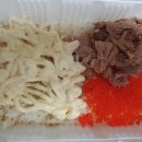 수신닭발평택소사벌 이미지