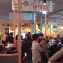 오케이 포차 이미지