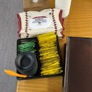 (주)신흥 | 신흥역맛집 / 화덕에 직접 구워 촉촉한 생선구이에 솥밥까지 <화덕 생선구이 신흥점> 방문 후기