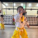 여울초등학교병설유치원 이미지