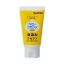 건영소프트 이미지