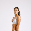 센스3스튜디오 이미지