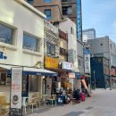 인사동고가구공방 이미지