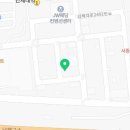 비전해수사우나 이미지