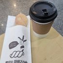 라이또PC방 대구신서점 | [대구/동구] 한옥 분위기 카페 '하녹90' 방문 후기｜소금 빵·차와 함께 쉬어가기 좋은 공간