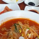 백운수선