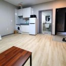 락희호스텔 이미지