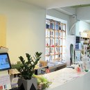 하늘호수 이미지