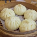 란주라면 이미지