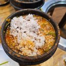 또순이네 이미지