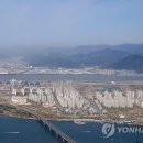 명지국제유치원 이미지