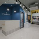 한마음몰 이미지