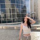 Review | 르플레인 프롬 블라우스 후기