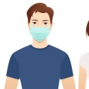 에스케이건강 - 이천시 서희로 48 | 에스케이건강