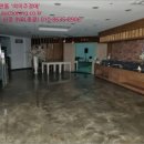 한국관나이트크럽 이미지