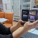 고양원당68 | [원당시장 20년 전통] 국가대표곱창 스마트플레이스 고도화 현장 이야기