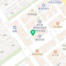 피자스쿨(신원마을점)