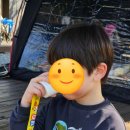 해지개캠핑장 이미지