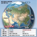 간추린 뉴스, 2026년 10월 12일 월요일 이미지