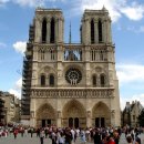 작가와 함께하는 서 이미지