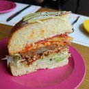 상상속의 펜션 이미지