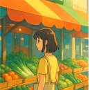 가까운상생약국 이미지