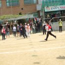 만석초등학교 이미지