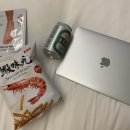 혼자 떠난 실시간 대만 2박3일 [1일차] 이미지