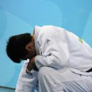 가평유도체육관 이미지