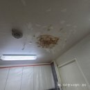 효성현대3차아파트 이미지