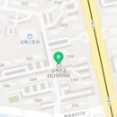노원-현장-1509 이미지