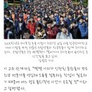 [단독] 교육부·평가원, 수능 영어 25번 복수정답 인정 이미지