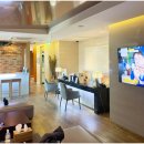 이바로치과교정과치과의원 이미지